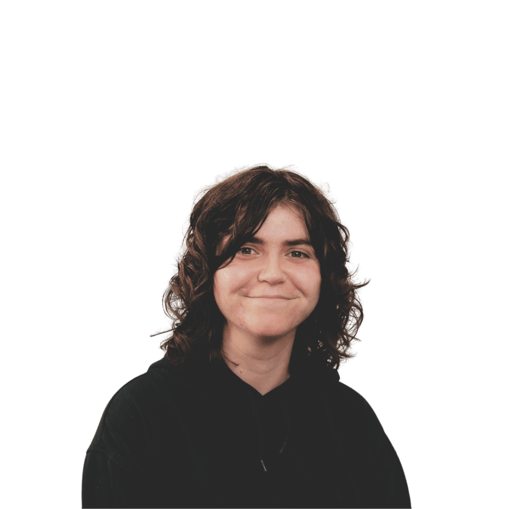 profile picture of ori